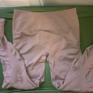 Alphalete Contour Porcelain Large NWOT